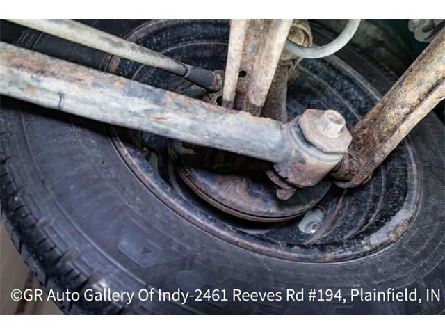 1996 Mercury Tracer (CC-2115945) for sale in Kentwood, Michigan