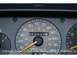 1996 Mercury Tracer (CC-2115945) for sale in Kentwood, Michigan