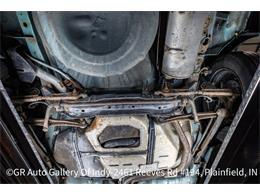 1996 Mercury Tracer (CC-2115945) for sale in Kentwood, Michigan