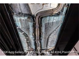 1996 Mercury Tracer (CC-2115945) for sale in Kentwood, Michigan