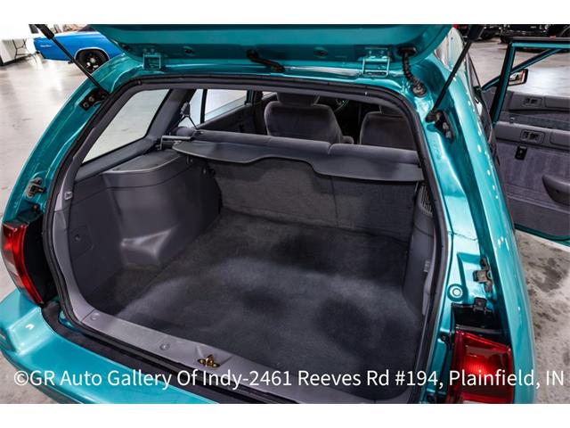 1996 Mercury Tracer (CC-2115945) for sale in Kentwood, Michigan