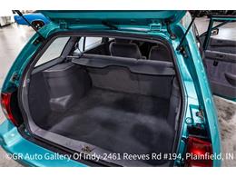 1996 Mercury Tracer (CC-2115945) for sale in Kentwood, Michigan