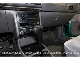 1996 Mercury Tracer (CC-2115945) for sale in Kentwood, Michigan