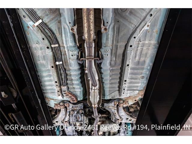1996 Mercury Tracer (CC-2115945) for sale in Kentwood, Michigan