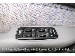 1996 Mercury Tracer (CC-2115945) for sale in Kentwood, Michigan