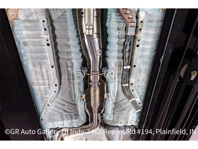 1996 Mercury Tracer (CC-2115945) for sale in Kentwood, Michigan