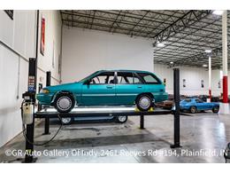 1996 Mercury Tracer (CC-2115945) for sale in Kentwood, Michigan