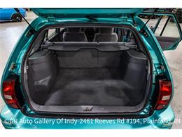 1996 Mercury Tracer (CC-2115945) for sale in Kentwood, Michigan
