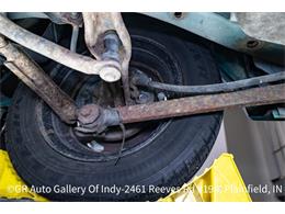 1996 Mercury Tracer (CC-2115945) for sale in Kentwood, Michigan