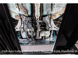 1996 Mercury Tracer (CC-2115945) for sale in Kentwood, Michigan