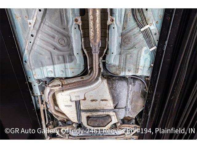 1996 Mercury Tracer (CC-2115945) for sale in Kentwood, Michigan
