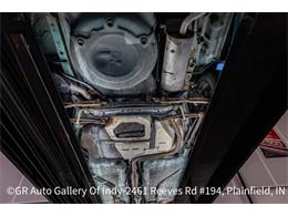 1996 Mercury Tracer (CC-2115945) for sale in Kentwood, Michigan
