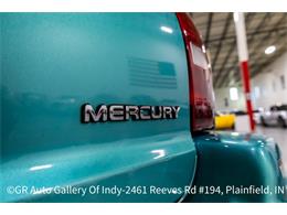 1996 Mercury Tracer (CC-2115945) for sale in Kentwood, Michigan