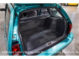 1996 Mercury Tracer (CC-2115945) for sale in Kentwood, Michigan
