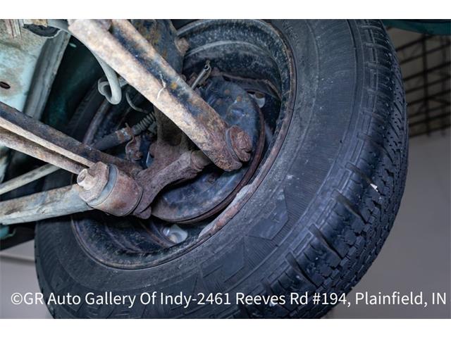 1996 Mercury Tracer (CC-2115945) for sale in Kentwood, Michigan