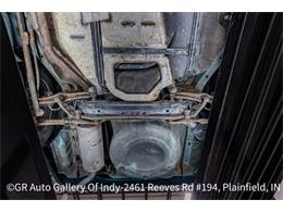 1996 Mercury Tracer (CC-2115945) for sale in Kentwood, Michigan