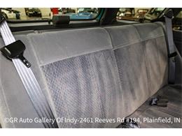1996 Mercury Tracer (CC-2115945) for sale in Kentwood, Michigan