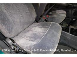1996 Mercury Tracer (CC-2115945) for sale in Kentwood, Michigan