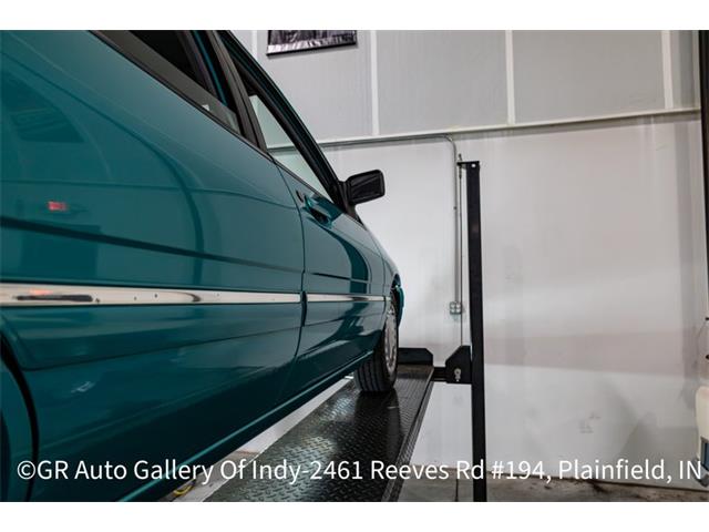 1996 Mercury Tracer (CC-2115945) for sale in Kentwood, Michigan