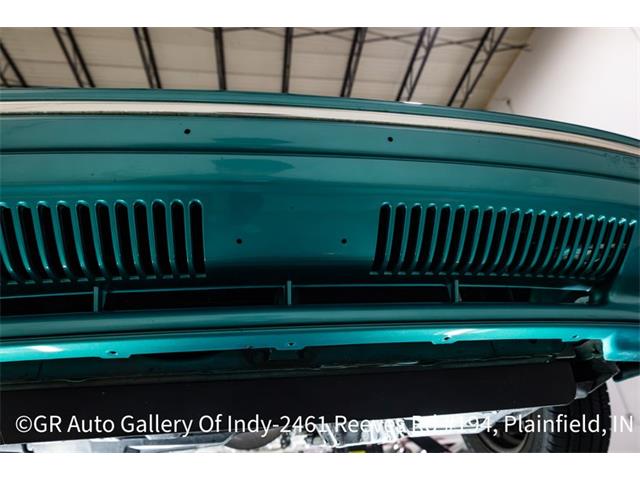 1996 Mercury Tracer (CC-2115945) for sale in Kentwood, Michigan