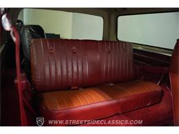 1978 Chevrolet Blazer (CC-2115946) for sale in Lavergne, Tennessee