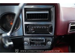 1978 Chevrolet Blazer (CC-2115946) for sale in Lavergne, Tennessee