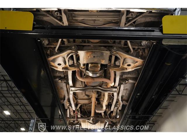 1978 Chevrolet Blazer (CC-2115946) for sale in Lavergne, Tennessee