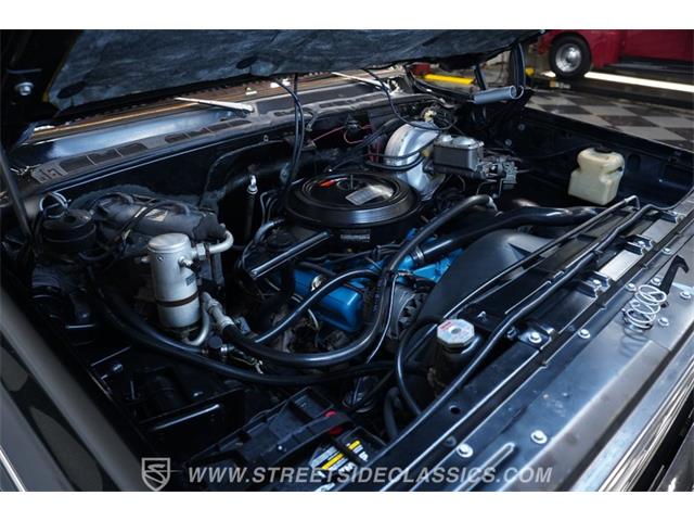 1978 Chevrolet Blazer (CC-2115946) for sale in Lavergne, Tennessee