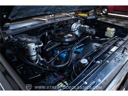 1978 Chevrolet Blazer (CC-2115946) for sale in Lavergne, Tennessee