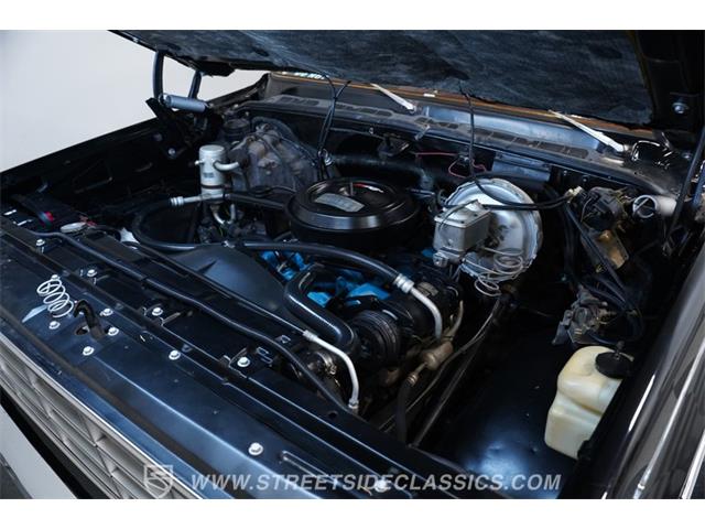1978 Chevrolet Blazer (CC-2115946) for sale in Lavergne, Tennessee