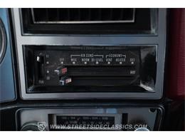 1978 Chevrolet Blazer (CC-2115946) for sale in Lavergne, Tennessee