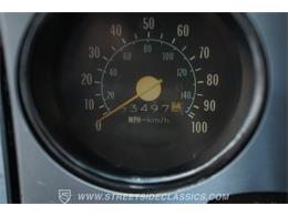 1978 Chevrolet Blazer (CC-2115946) for sale in Lavergne, Tennessee