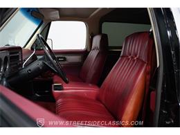 1978 Chevrolet Blazer (CC-2115946) for sale in Lavergne, Tennessee