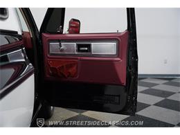 1978 Chevrolet Blazer (CC-2115946) for sale in Lavergne, Tennessee