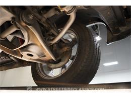 1978 Chevrolet Blazer (CC-2115946) for sale in Lavergne, Tennessee