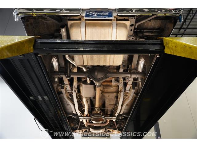 1978 Chevrolet Blazer (CC-2115946) for sale in Lavergne, Tennessee