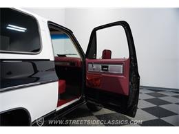 1978 Chevrolet Blazer (CC-2115946) for sale in Lavergne, Tennessee