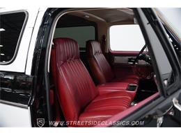 1978 Chevrolet Blazer (CC-2115946) for sale in Lavergne, Tennessee