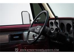1978 Chevrolet Blazer (CC-2115946) for sale in Lavergne, Tennessee