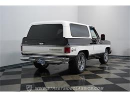 1978 Chevrolet Blazer (CC-2115946) for sale in Lavergne, Tennessee