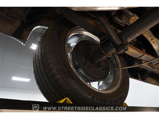 1978 Chevrolet Blazer (CC-2115946) for sale in Lavergne, Tennessee