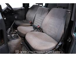 1993 Land Rover Defender (CC-2115947) for sale in Lithia Springs, Georgia