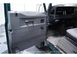 1993 Land Rover Defender (CC-2115947) for sale in Lithia Springs, Georgia