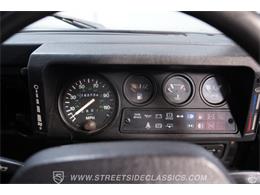 1993 Land Rover Defender (CC-2115947) for sale in Lithia Springs, Georgia