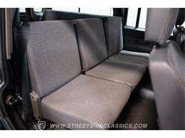 1993 Land Rover Defender (CC-2115947) for sale in Lithia Springs, Georgia