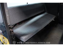 1993 Land Rover Defender (CC-2115947) for sale in Lithia Springs, Georgia