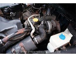 1993 Land Rover Defender (CC-2115947) for sale in Lithia Springs, Georgia