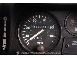 1993 Land Rover Defender (CC-2115947) for sale in Lithia Springs, Georgia