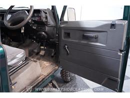 1993 Land Rover Defender (CC-2115947) for sale in Lithia Springs, Georgia