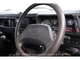 1993 Land Rover Defender (CC-2115947) for sale in Lithia Springs, Georgia
